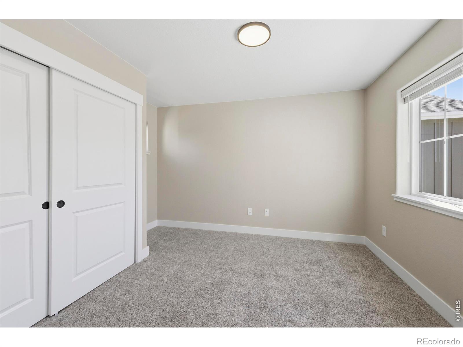MLS Image #21 for 1331 e 4th street,loveland, Colorado