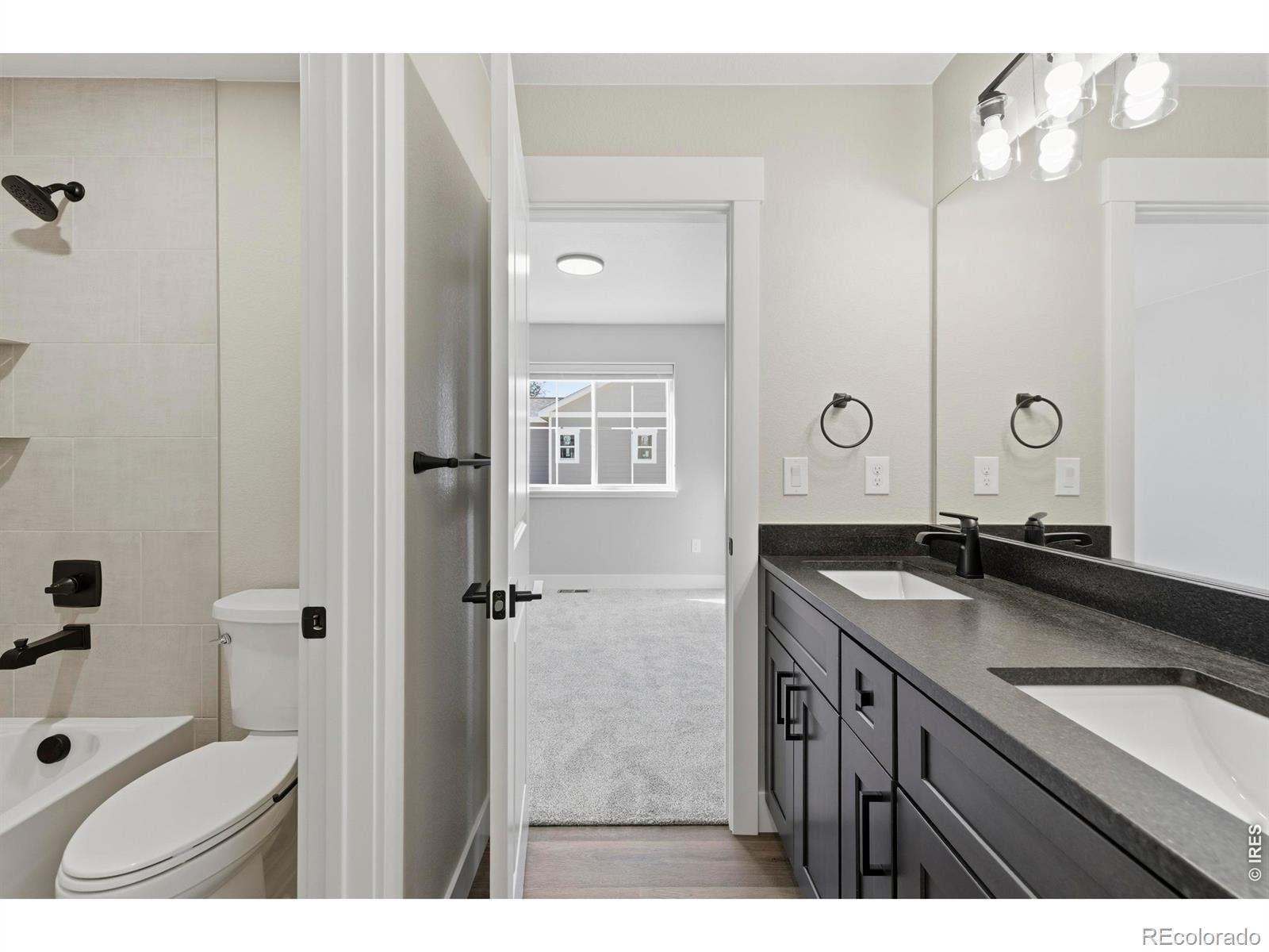 MLS Image #22 for 1331 e 4th street,loveland, Colorado