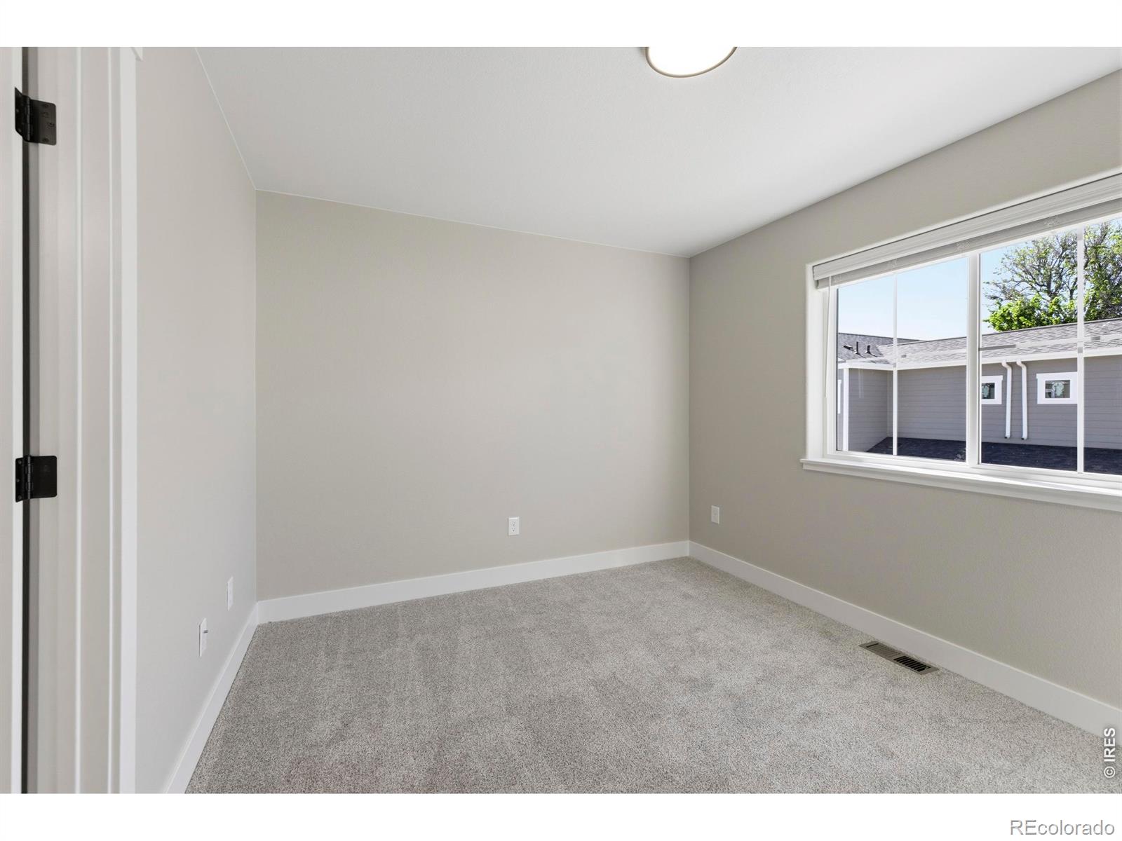 MLS Image #23 for 1331 e 4th street,loveland, Colorado