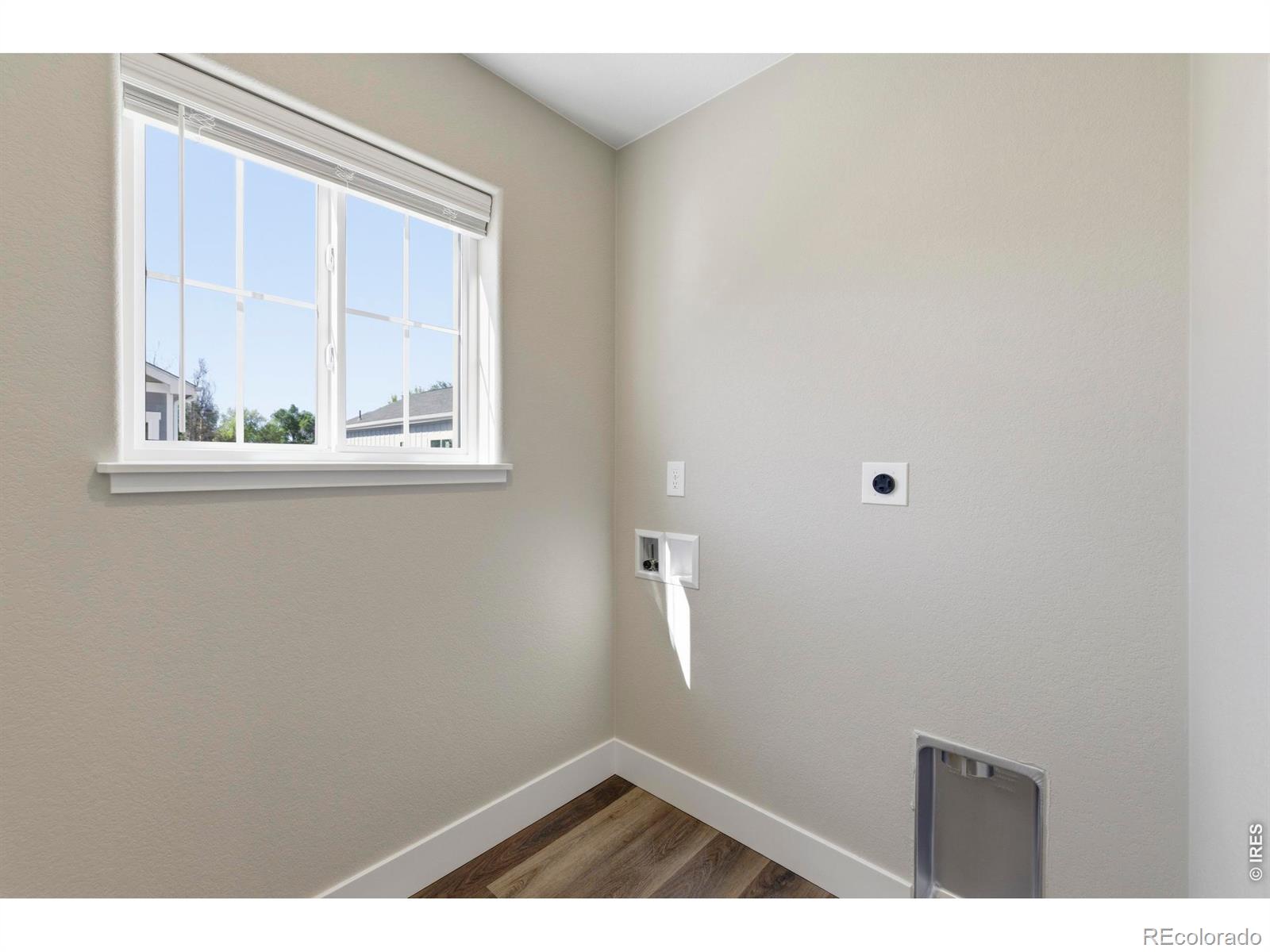 MLS Image #24 for 1331 e 4th street,loveland, Colorado