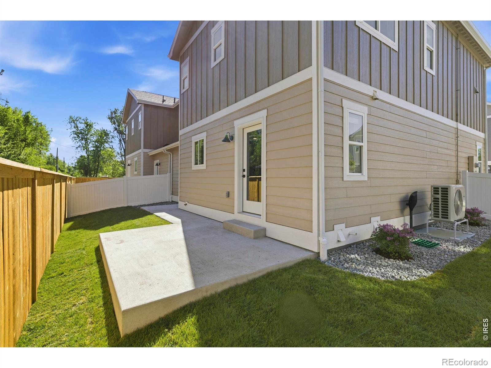 MLS Image #25 for 1331 e 4th street,loveland, Colorado