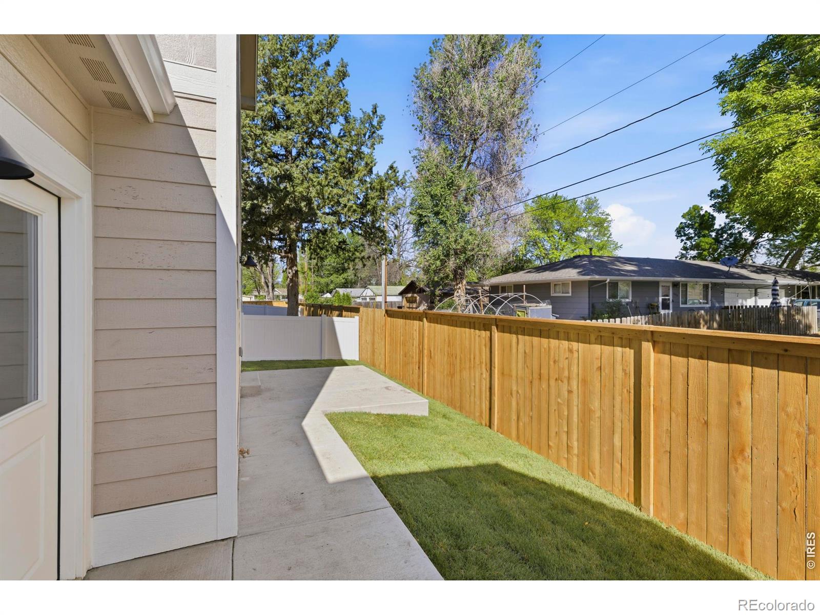 MLS Image #26 for 1331 e 4th street,loveland, Colorado