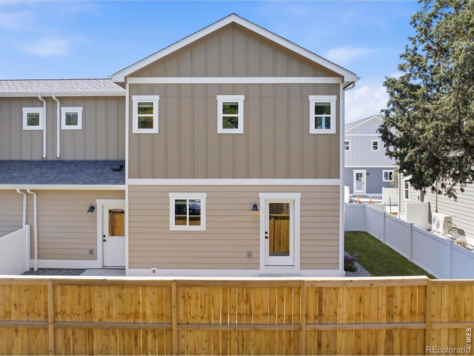 MLS Image #27 for 1331 e 4th street,loveland, Colorado