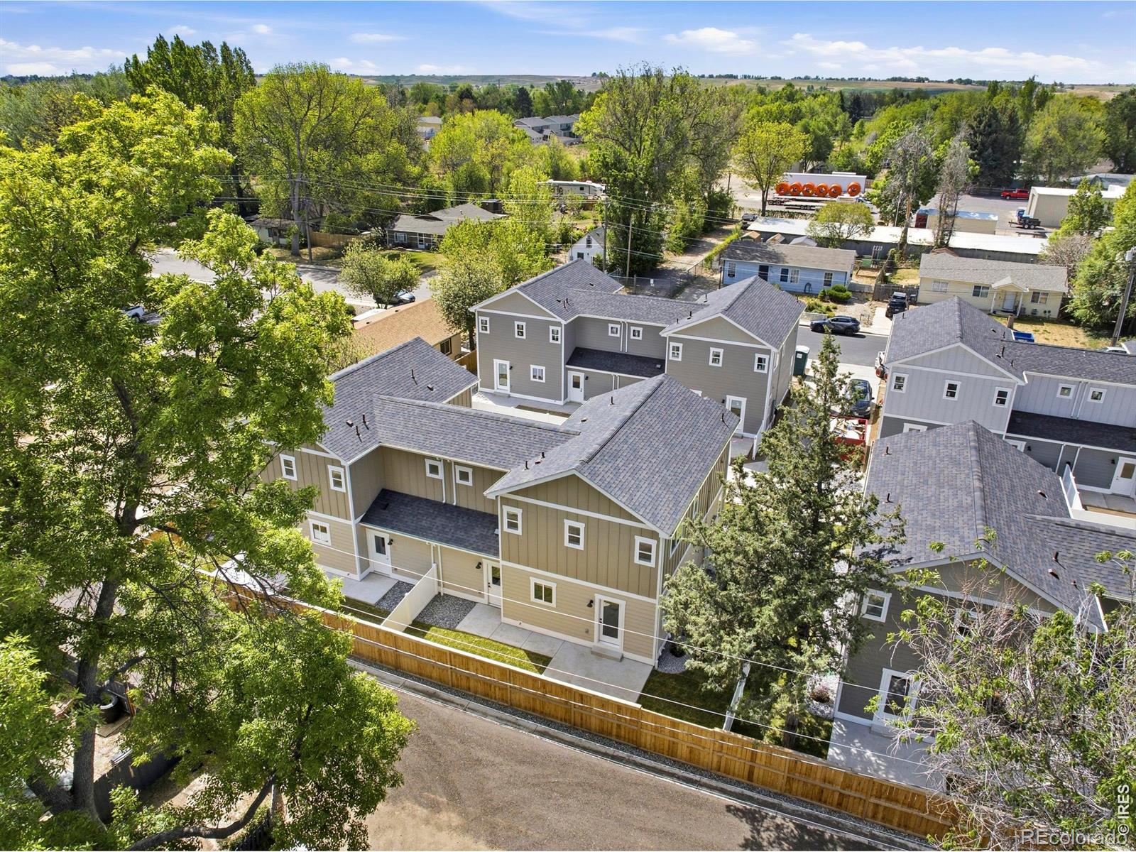 MLS Image #28 for 1331 e 4th street,loveland, Colorado