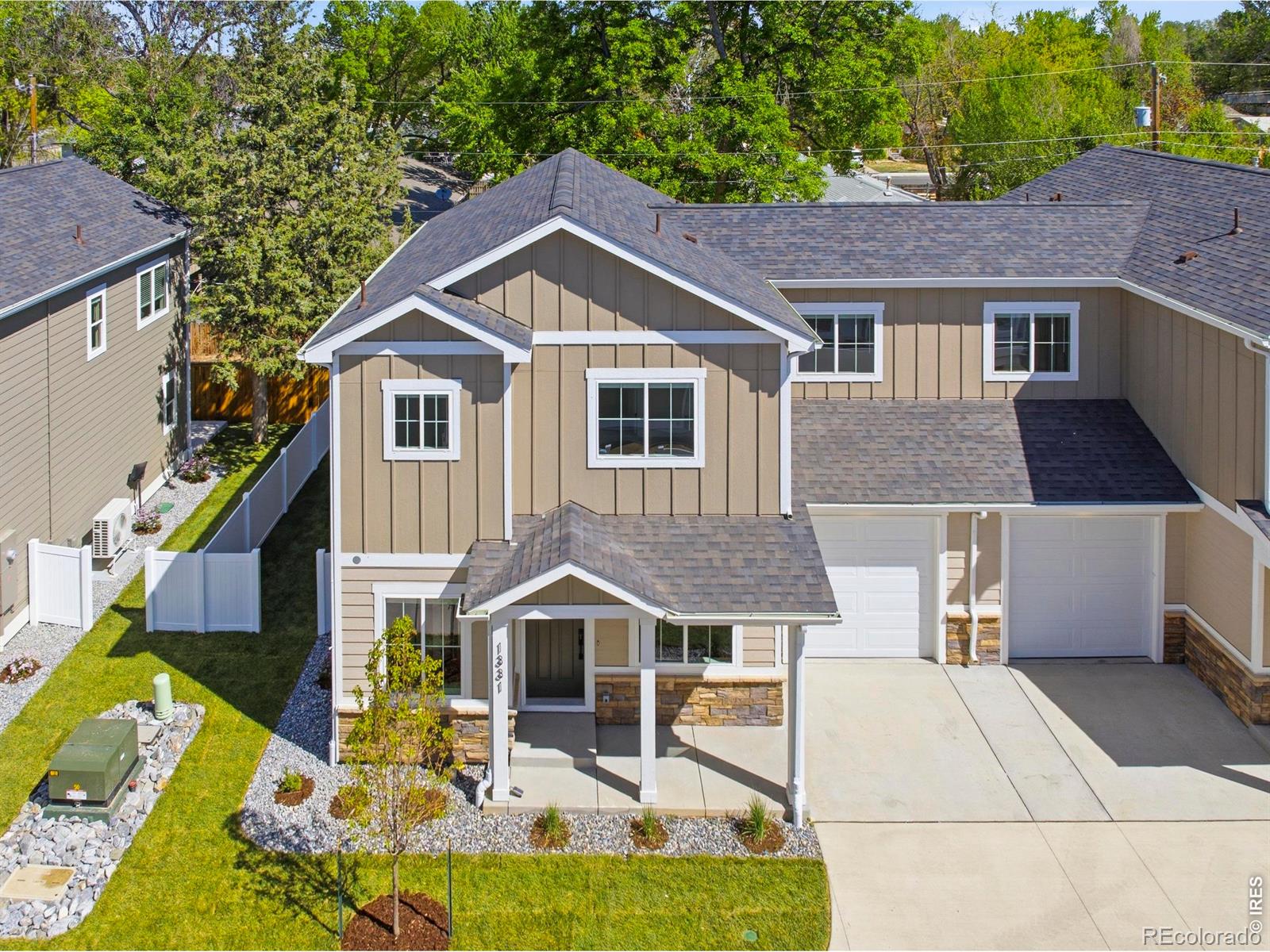 MLS Image #29 for 1331 e 4th street,loveland, Colorado