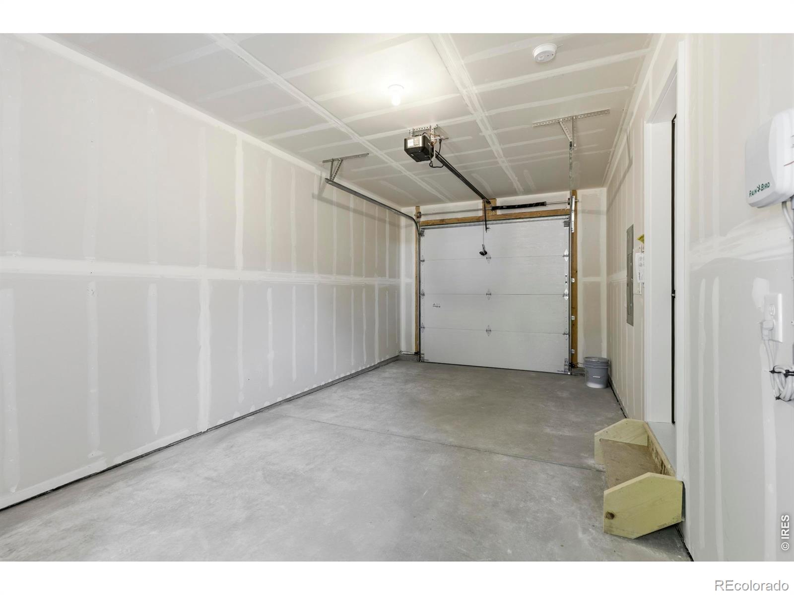 MLS Image #30 for 1331 e 4th street,loveland, Colorado