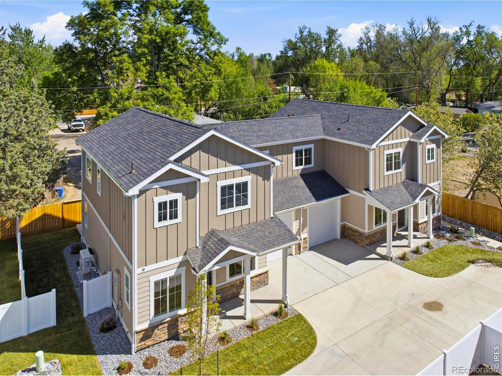 MLS Image #31 for 1331 e 4th street,loveland, Colorado