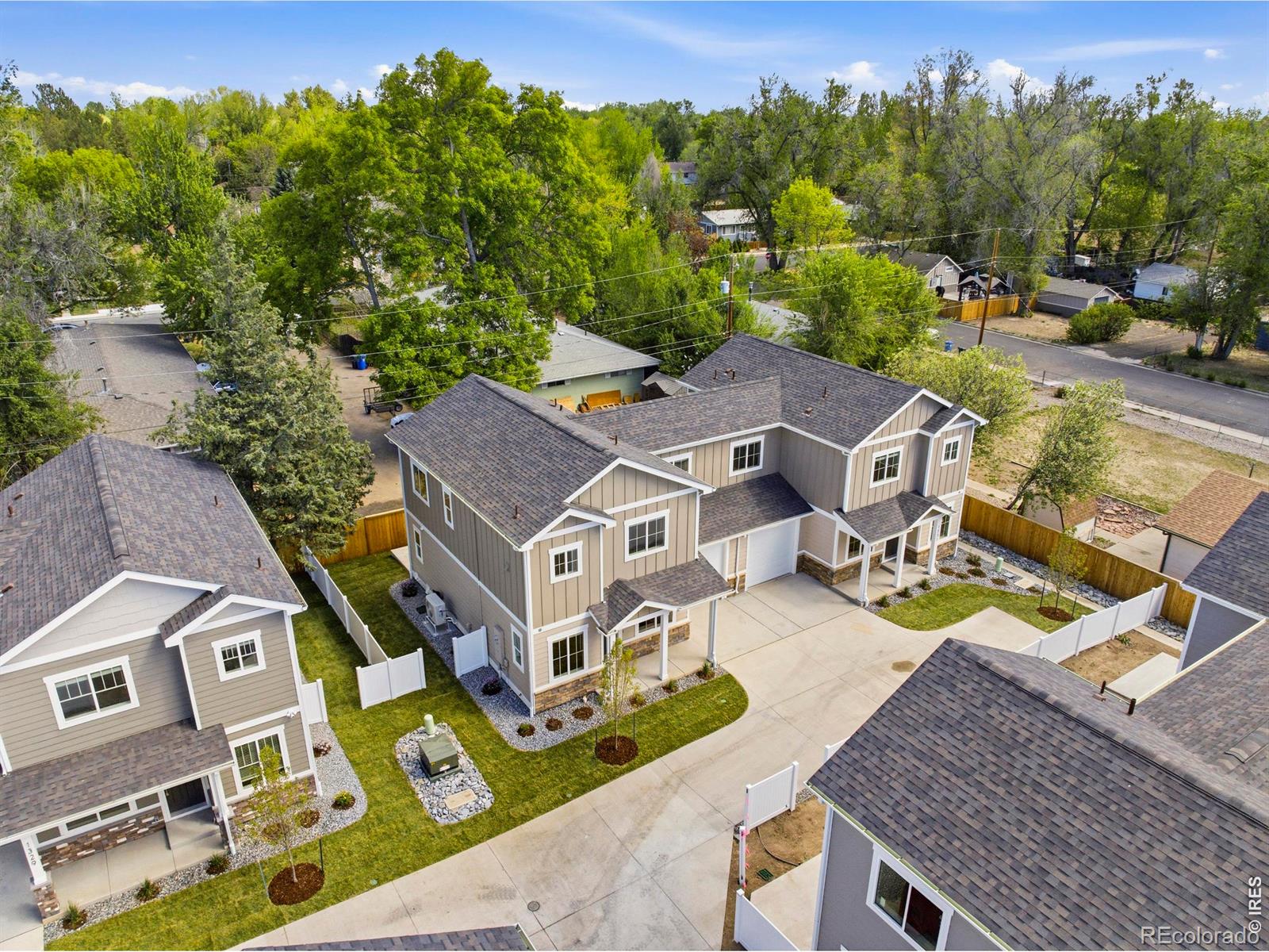 MLS Image #32 for 1331 e 4th street,loveland, Colorado