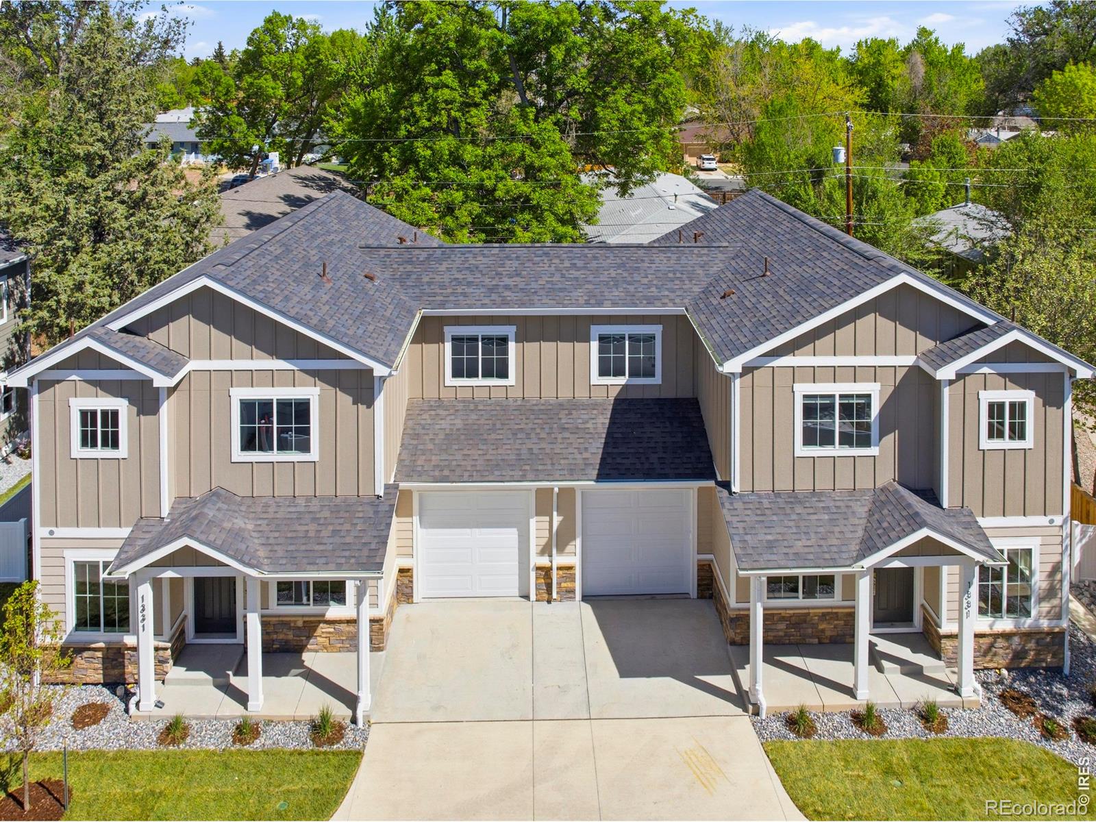 MLS Image #33 for 1331 e 4th street,loveland, Colorado
