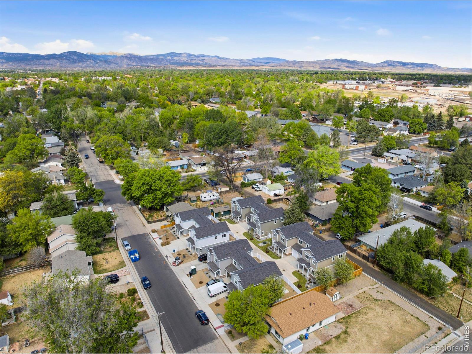 MLS Image #34 for 1331 e 4th street,loveland, Colorado