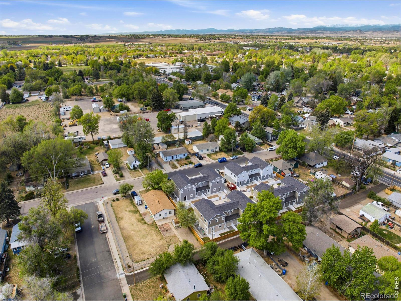 MLS Image #35 for 1331 e 4th street,loveland, Colorado