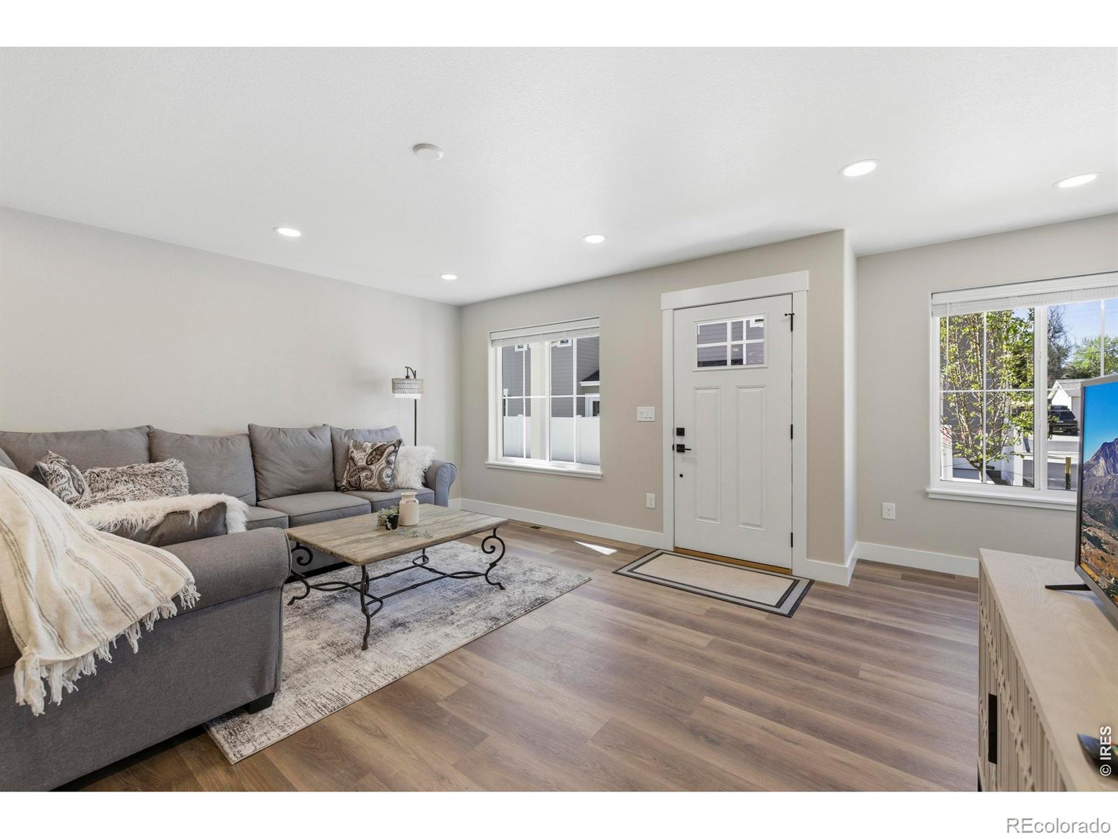 MLS Image #7 for 1331 e 4th street,loveland, Colorado