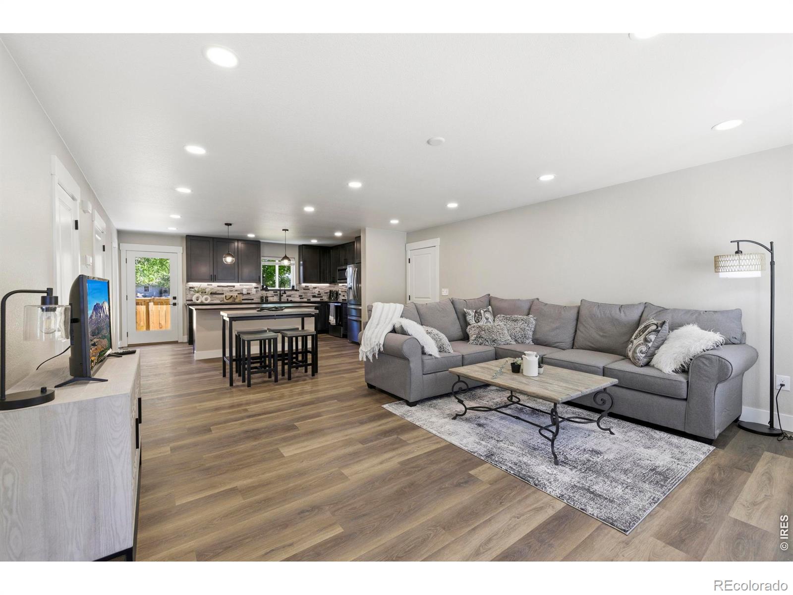 MLS Image #8 for 1331 e 4th street,loveland, Colorado