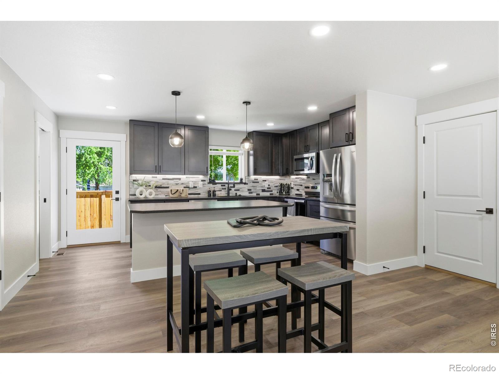 MLS Image #9 for 1331 e 4th street,loveland, Colorado