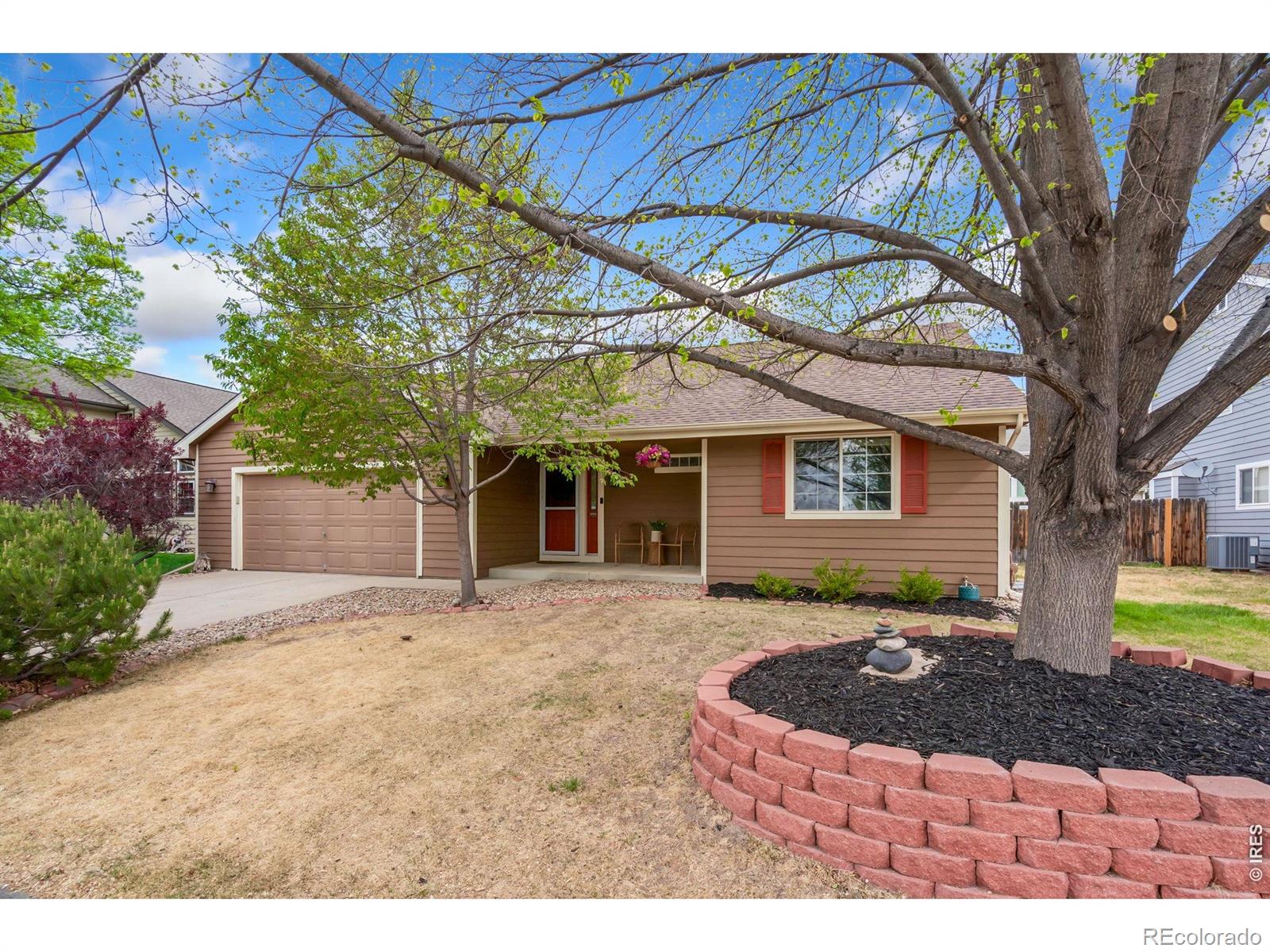 MLS Image #0 for 2902  sunstone drive,fort collins, Colorado