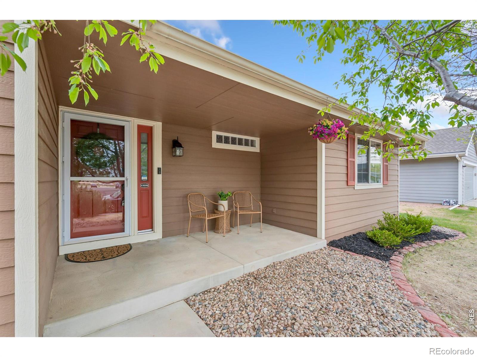 MLS Image #1 for 2902  sunstone drive,fort collins, Colorado