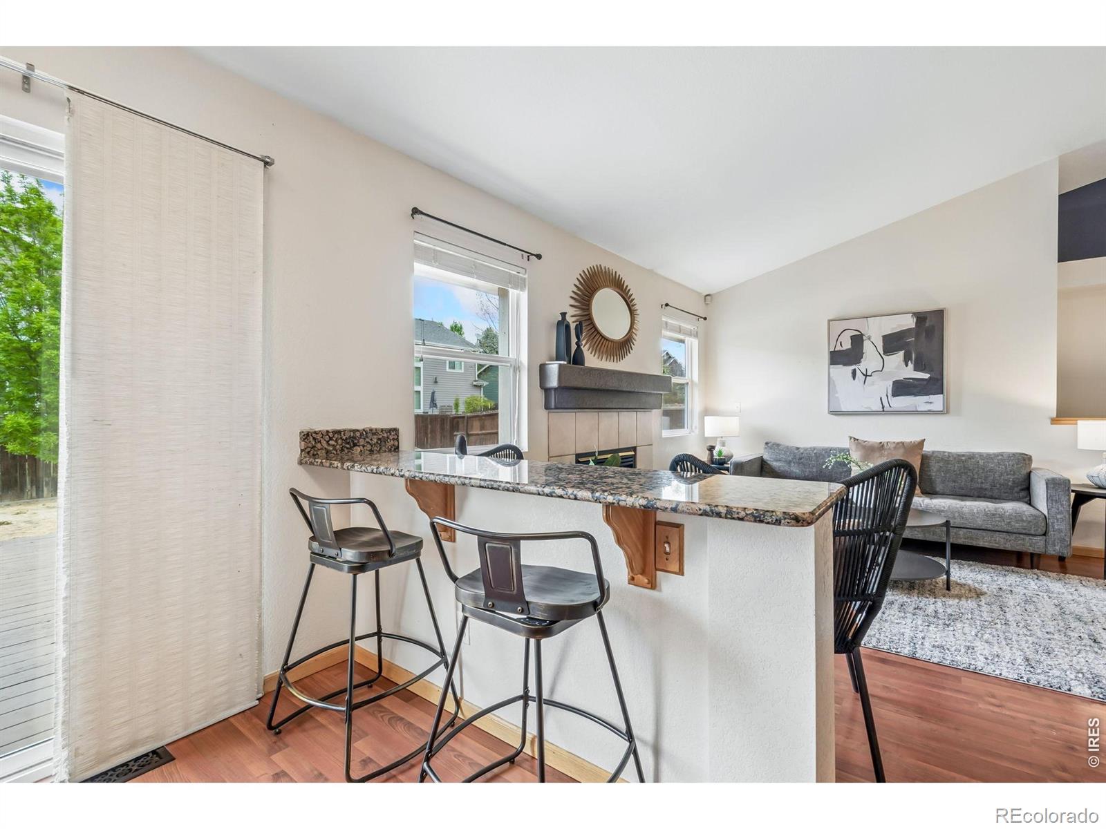 MLS Image #10 for 2902  sunstone drive,fort collins, Colorado