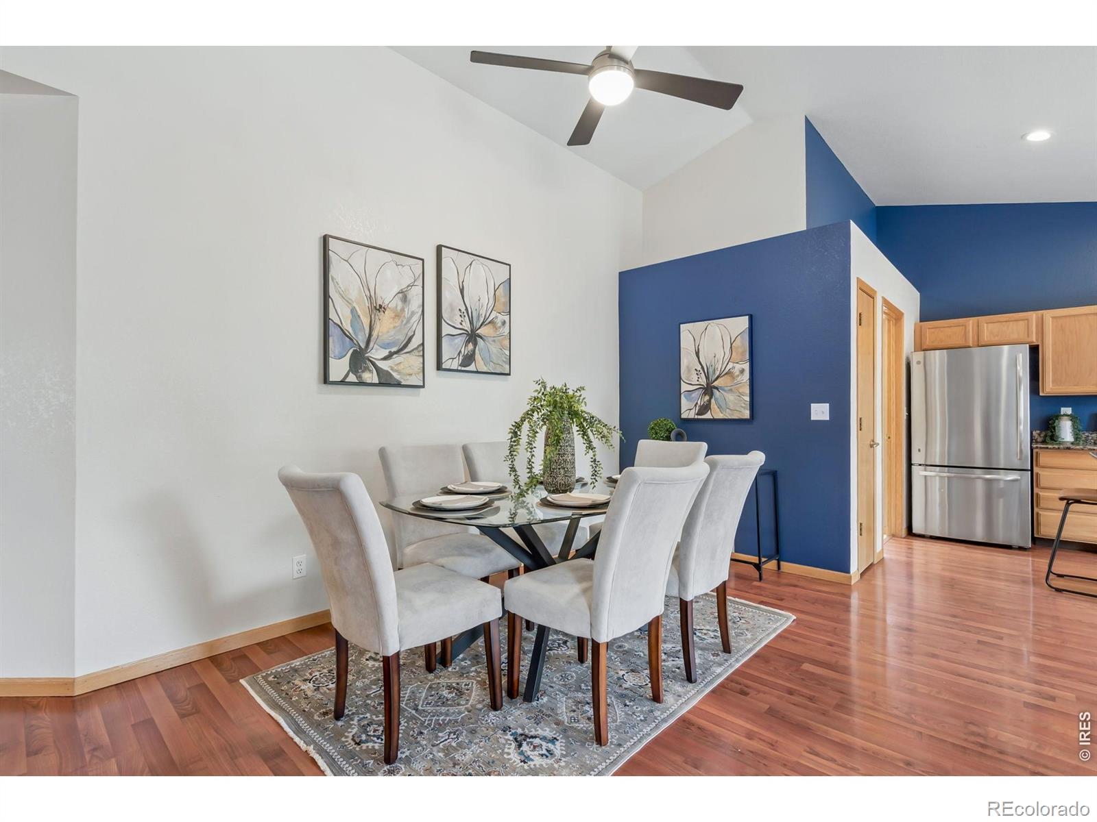 MLS Image #11 for 2902  sunstone drive,fort collins, Colorado