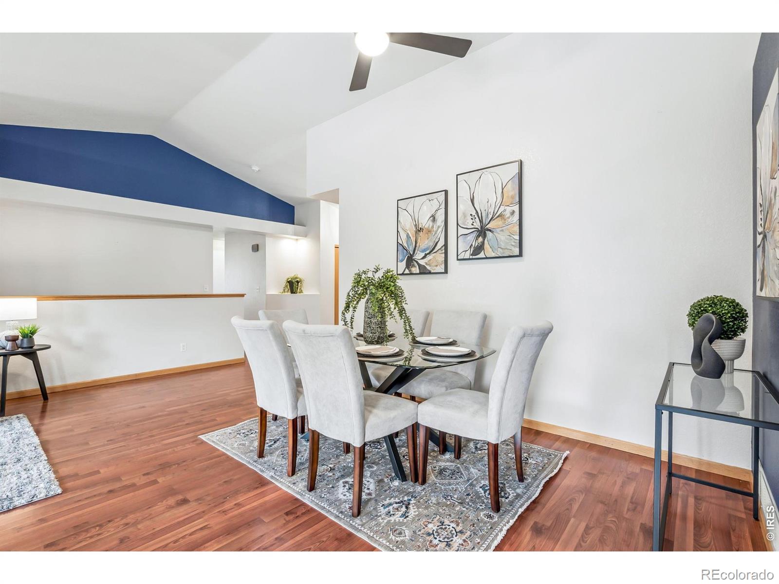 MLS Image #12 for 2902  sunstone drive,fort collins, Colorado