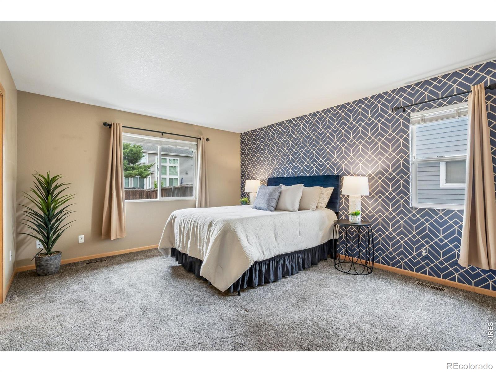 MLS Image #13 for 2902  sunstone drive,fort collins, Colorado