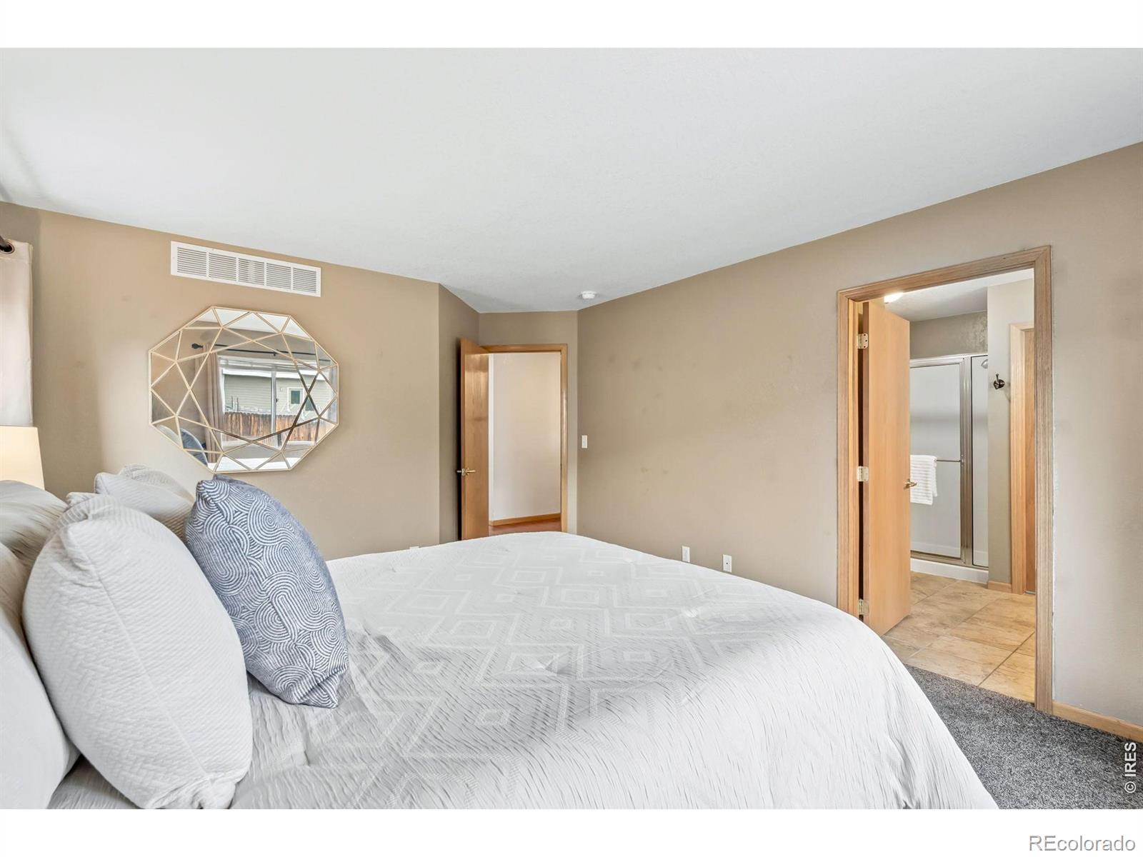 MLS Image #14 for 2902  sunstone drive,fort collins, Colorado