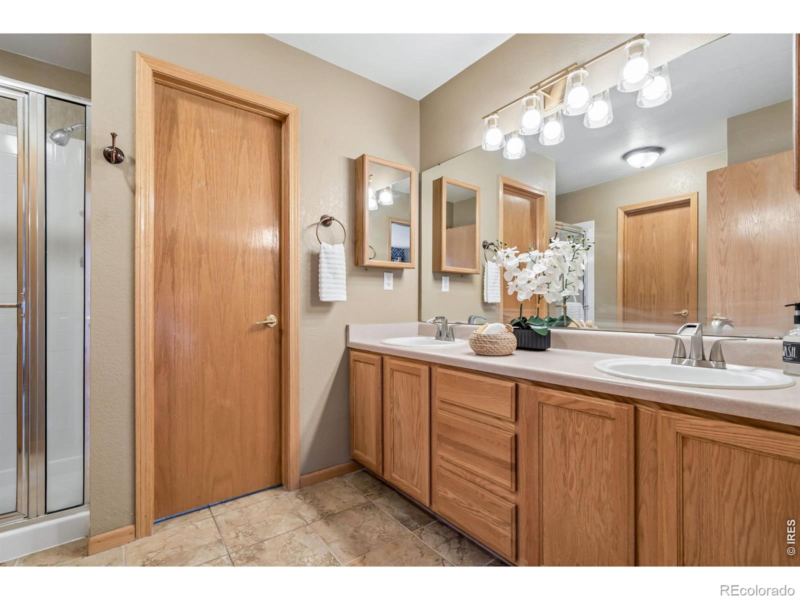 MLS Image #15 for 2902  sunstone drive,fort collins, Colorado