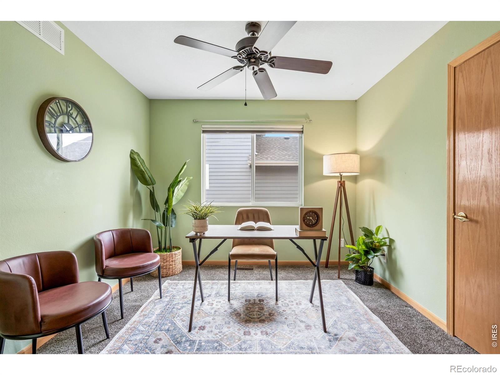 MLS Image #16 for 2902  sunstone drive,fort collins, Colorado