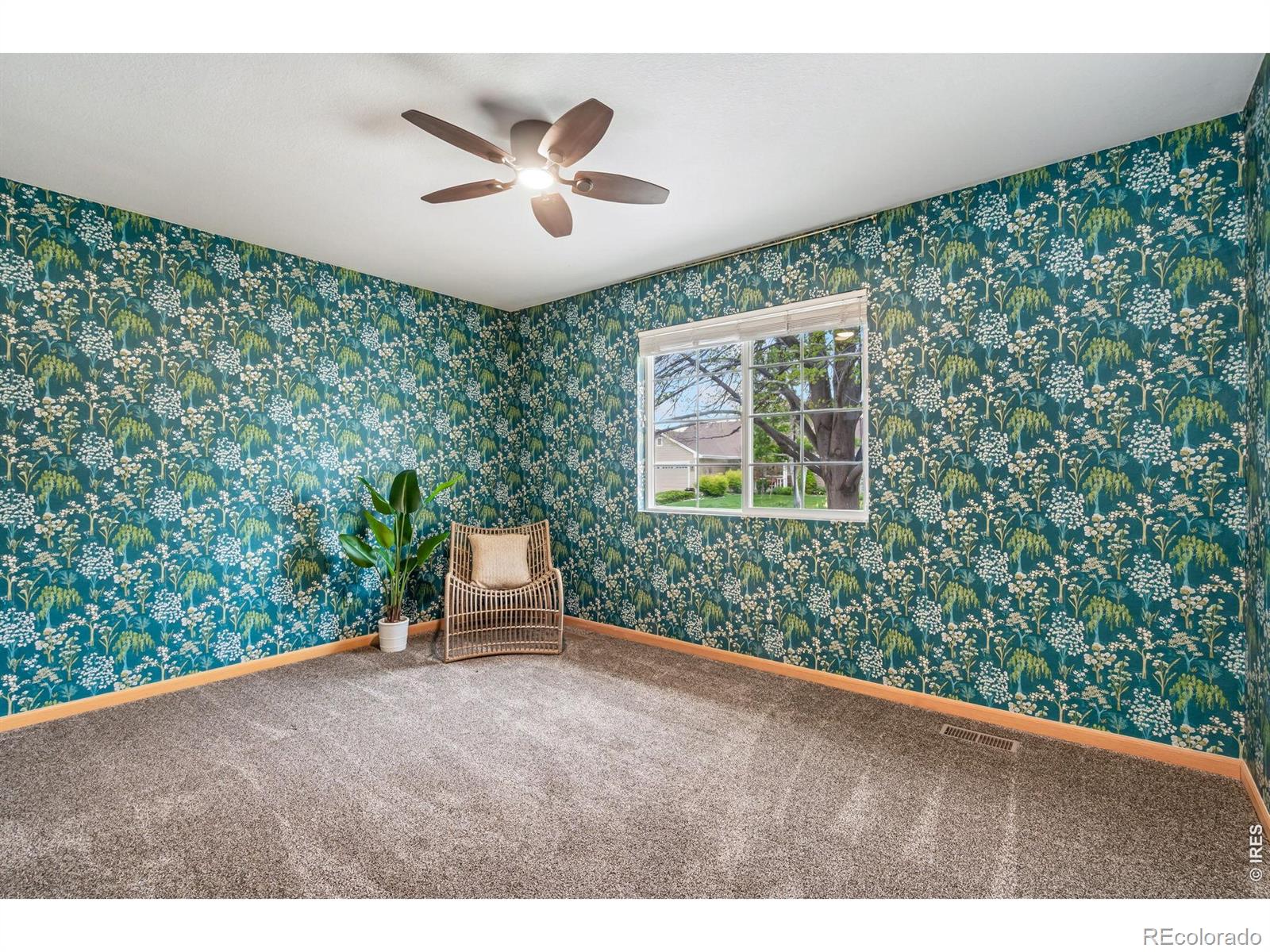 MLS Image #17 for 2902  sunstone drive,fort collins, Colorado