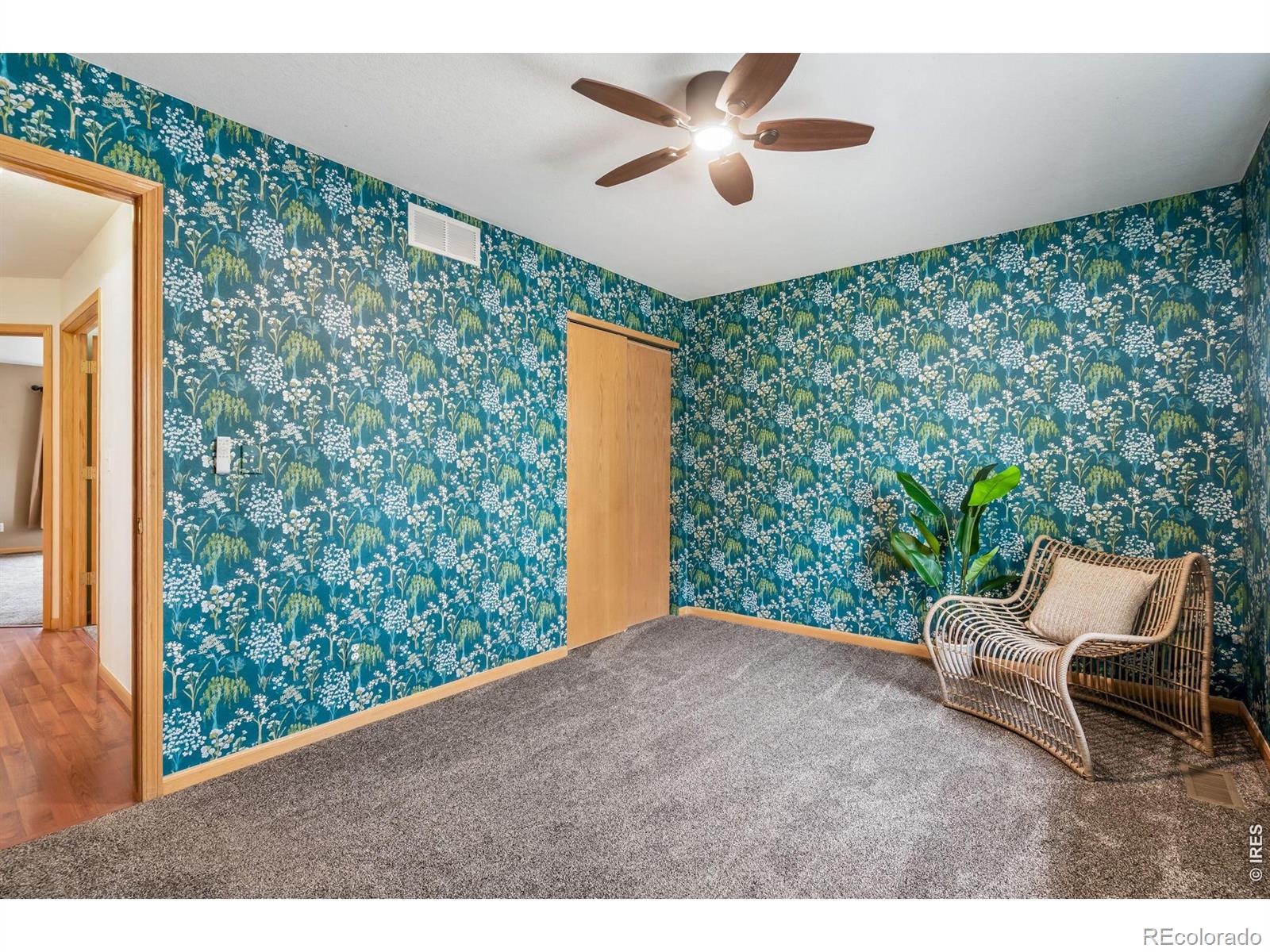 MLS Image #18 for 2902  sunstone drive,fort collins, Colorado