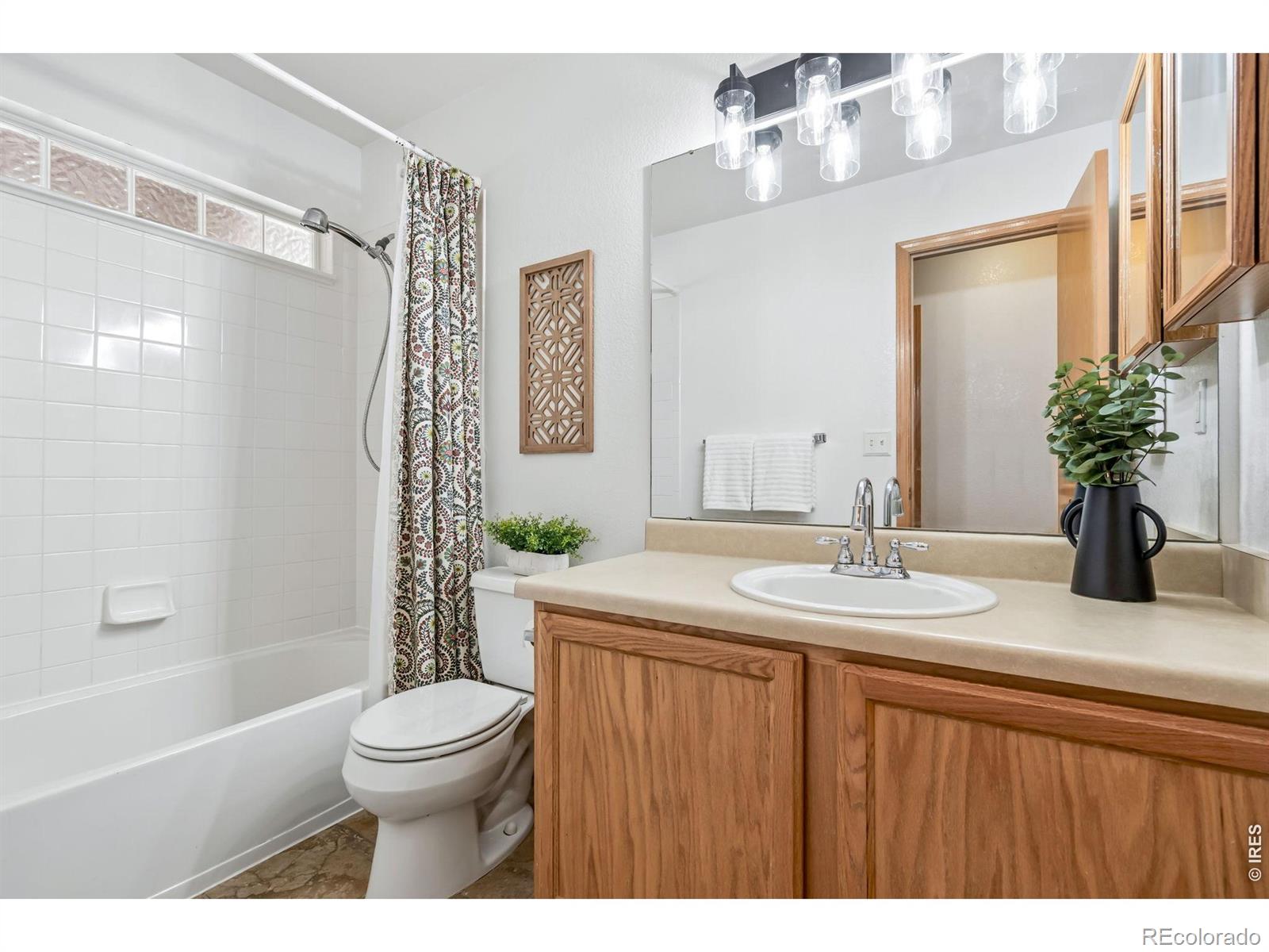 MLS Image #19 for 2902  sunstone drive,fort collins, Colorado