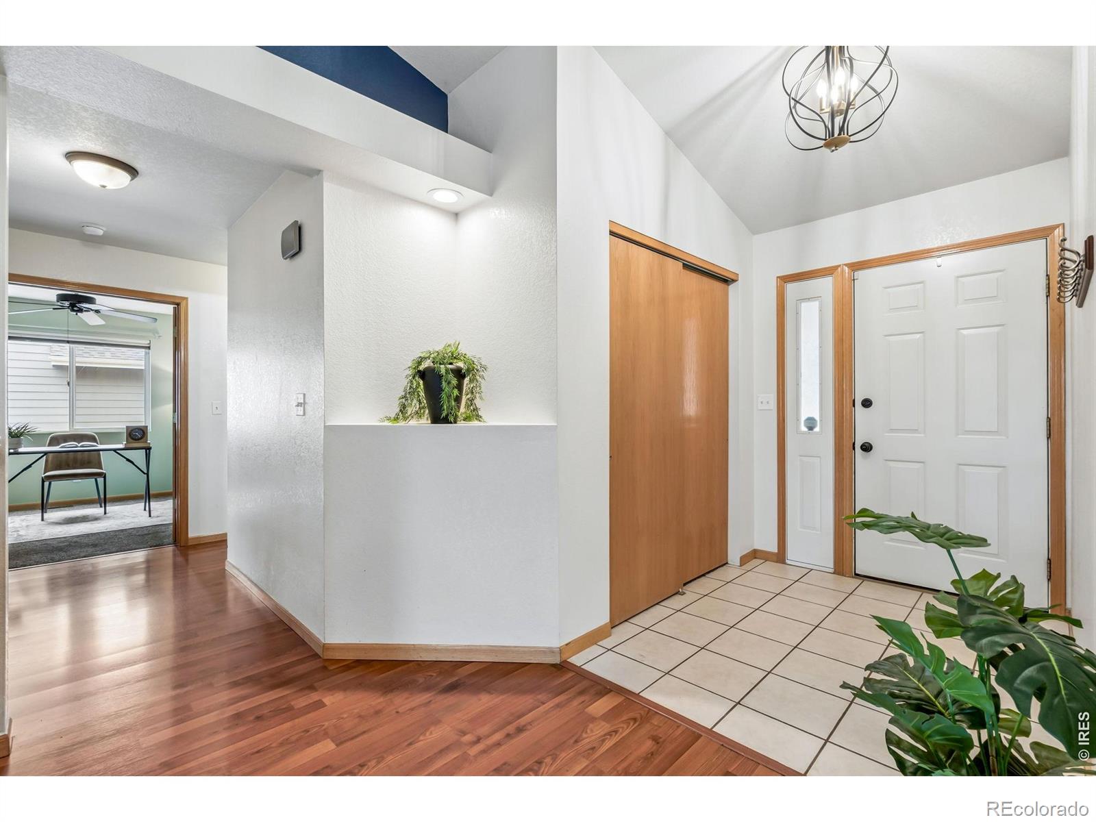 MLS Image #2 for 2902  sunstone drive,fort collins, Colorado