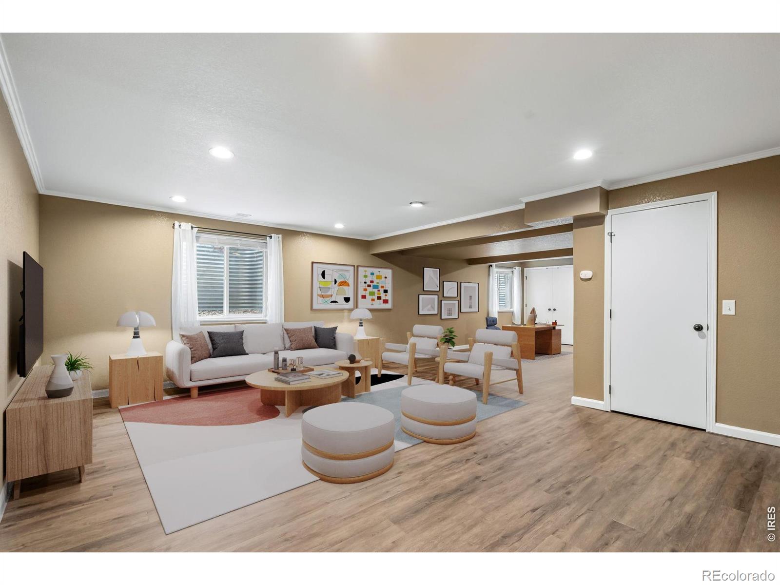 MLS Image #20 for 2902  sunstone drive,fort collins, Colorado