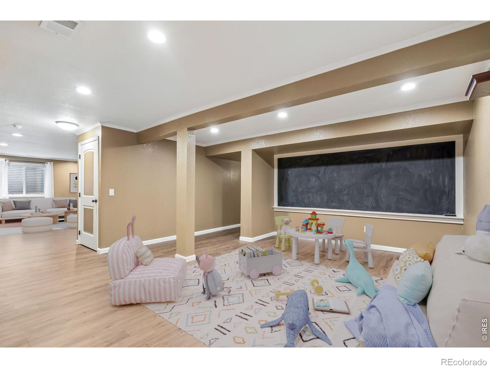 MLS Image #21 for 2902  sunstone drive,fort collins, Colorado