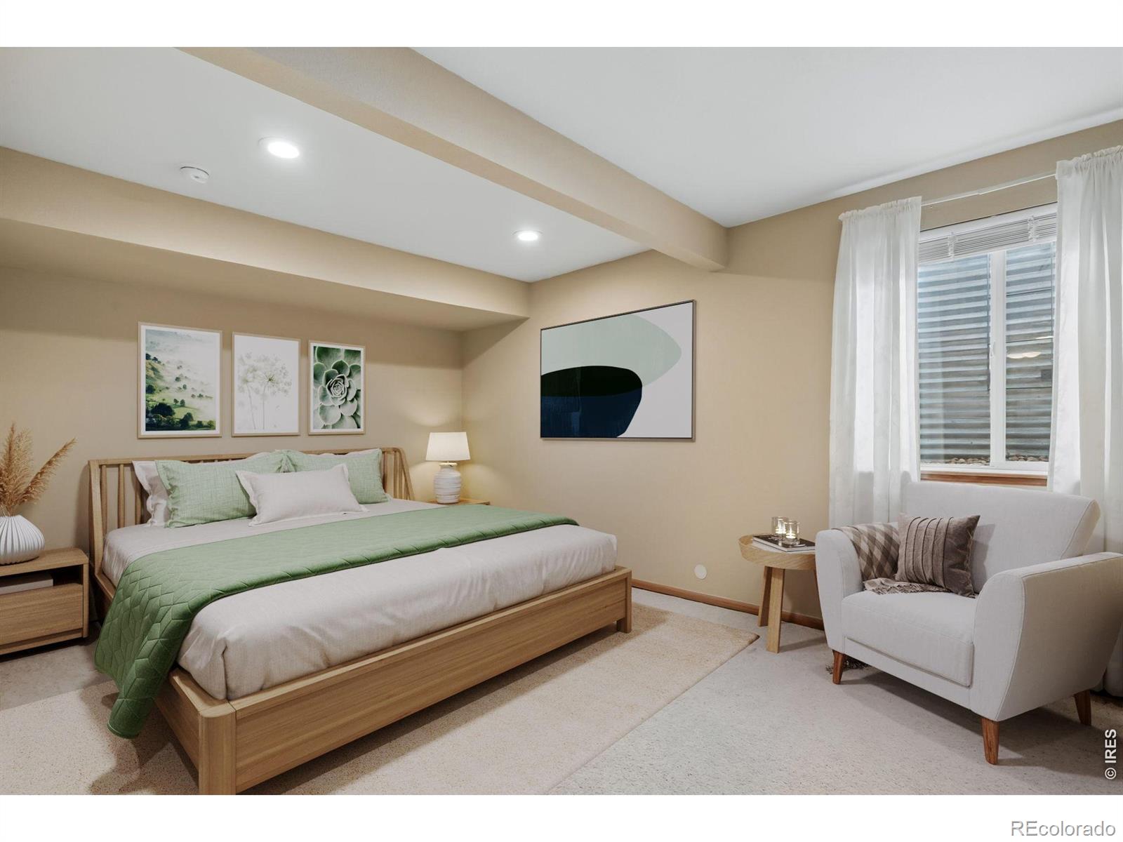 MLS Image #22 for 2902  sunstone drive,fort collins, Colorado