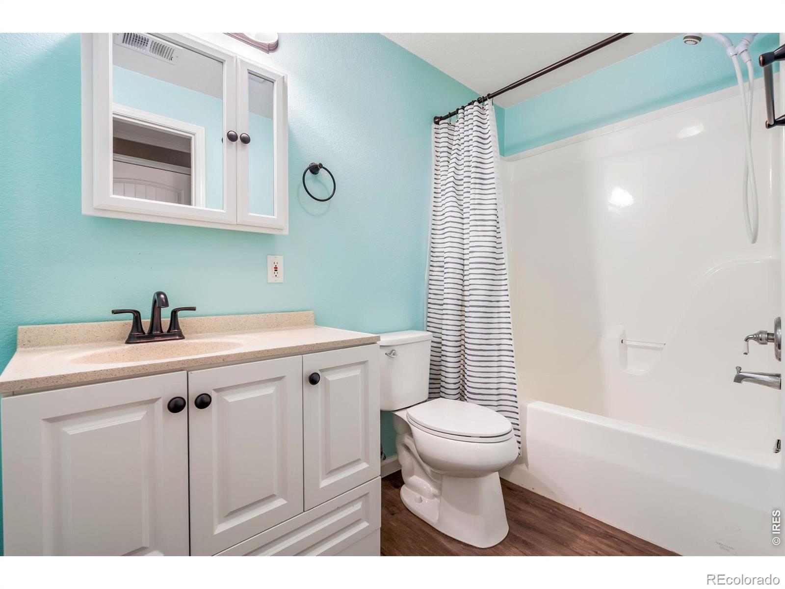 MLS Image #23 for 2902  sunstone drive,fort collins, Colorado