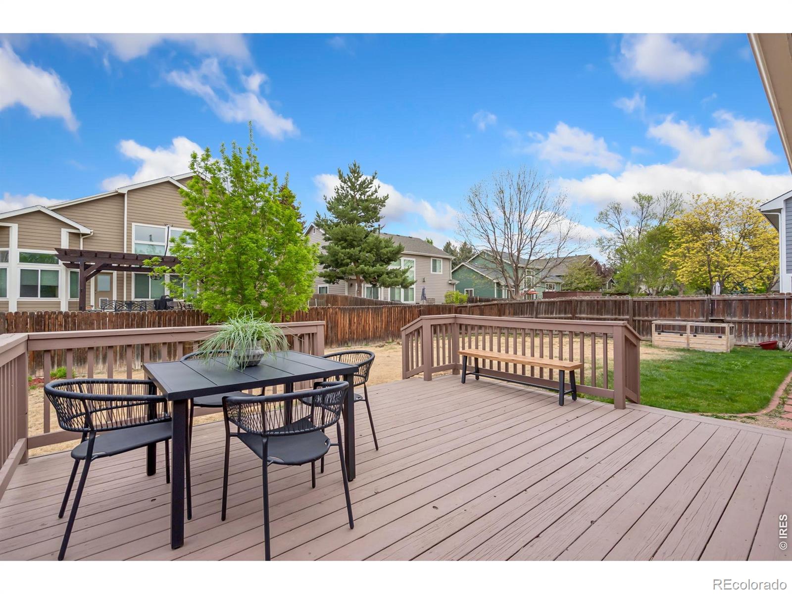 MLS Image #24 for 2902  sunstone drive,fort collins, Colorado