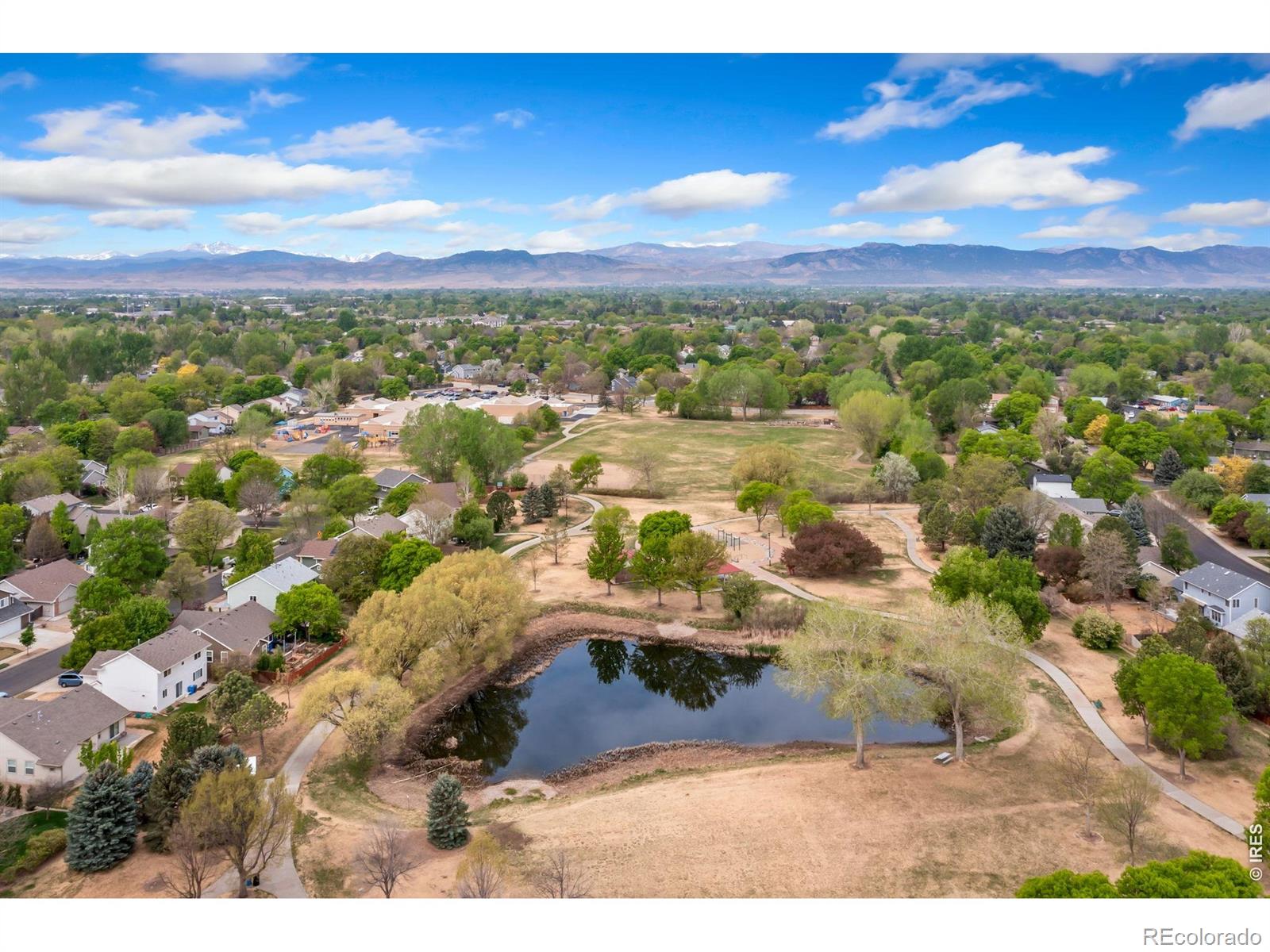 MLS Image #25 for 2902  sunstone drive,fort collins, Colorado