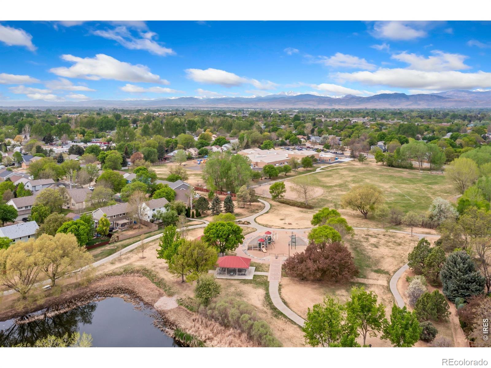 MLS Image #26 for 2902  sunstone drive,fort collins, Colorado