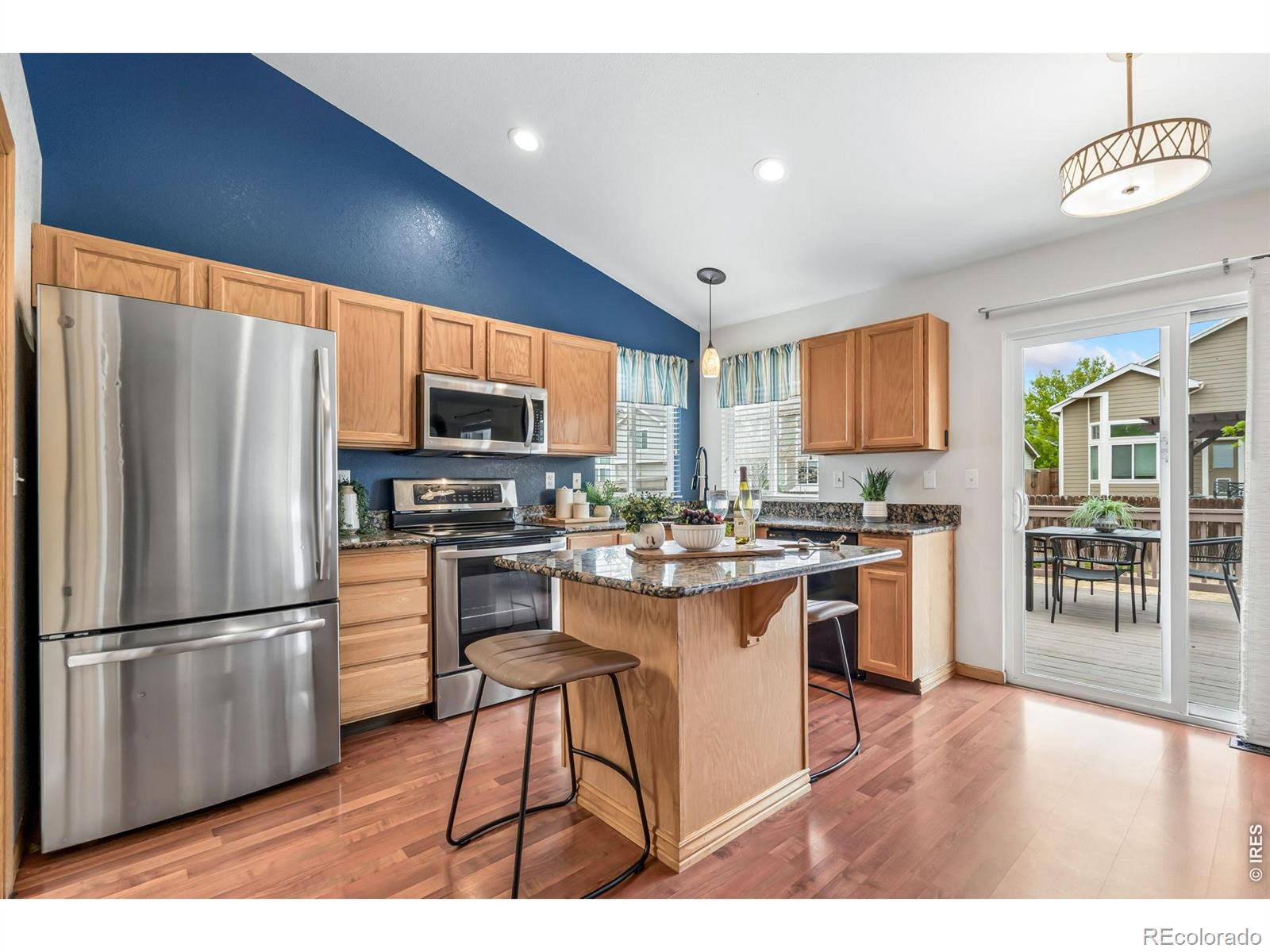 MLS Image #6 for 2902  sunstone drive,fort collins, Colorado