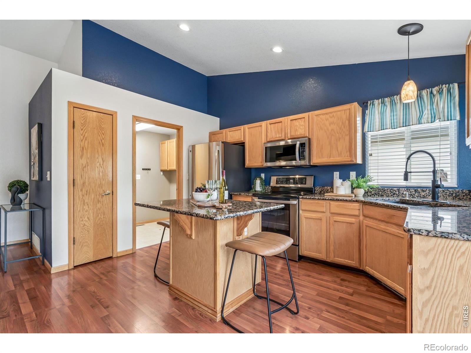 MLS Image #7 for 2902  sunstone drive,fort collins, Colorado