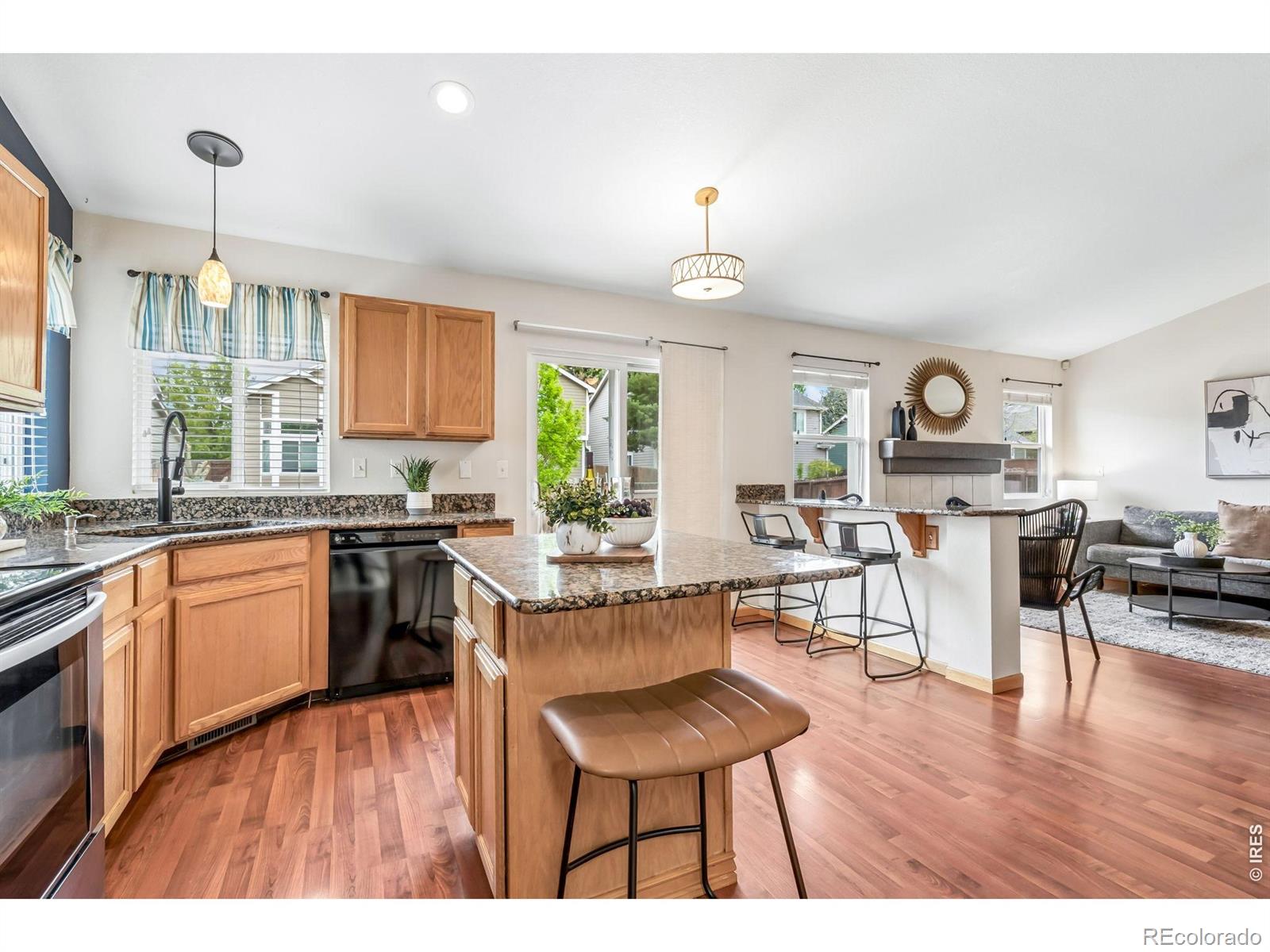 MLS Image #8 for 2902  sunstone drive,fort collins, Colorado