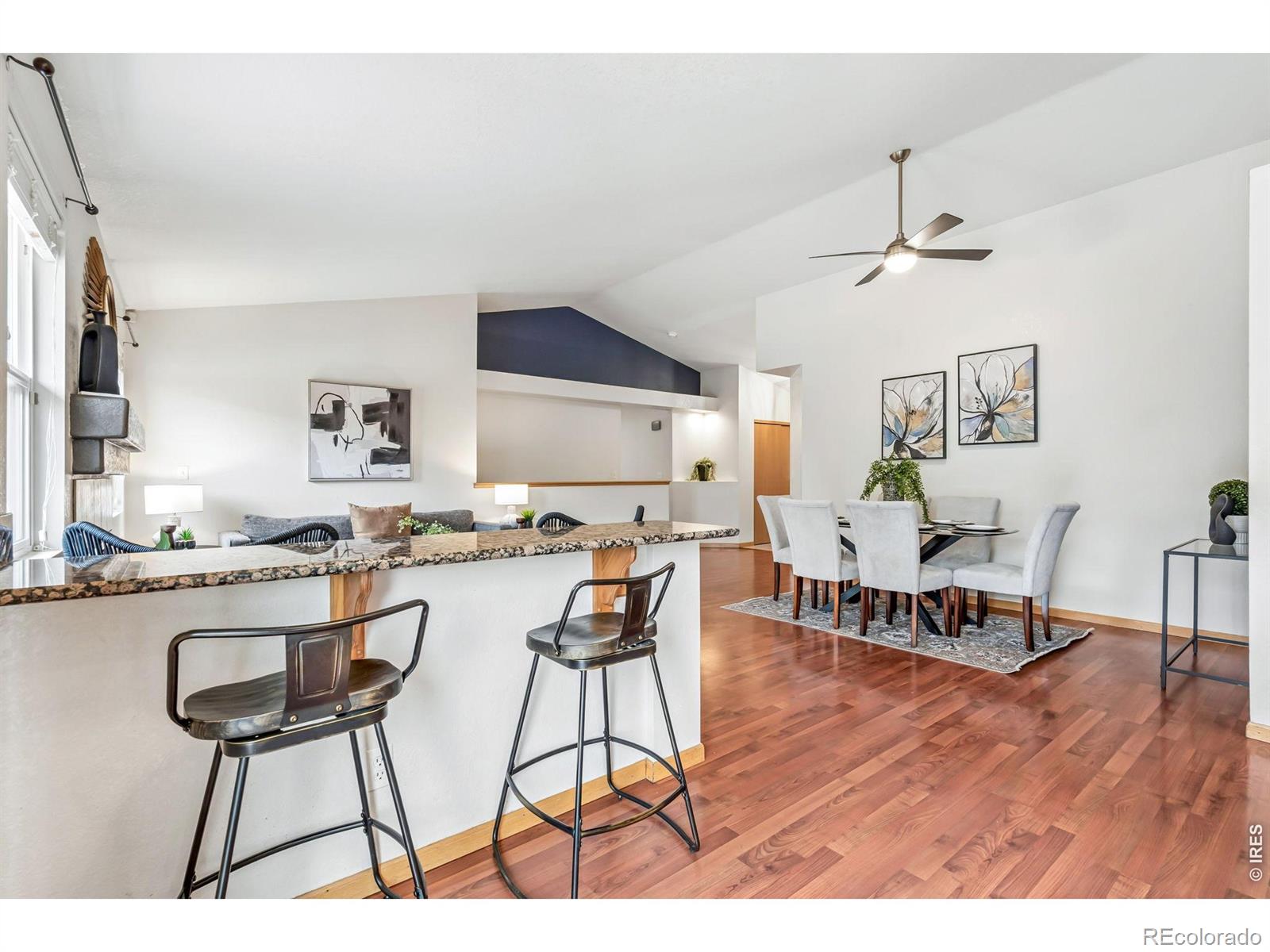 MLS Image #9 for 2902  sunstone drive,fort collins, Colorado