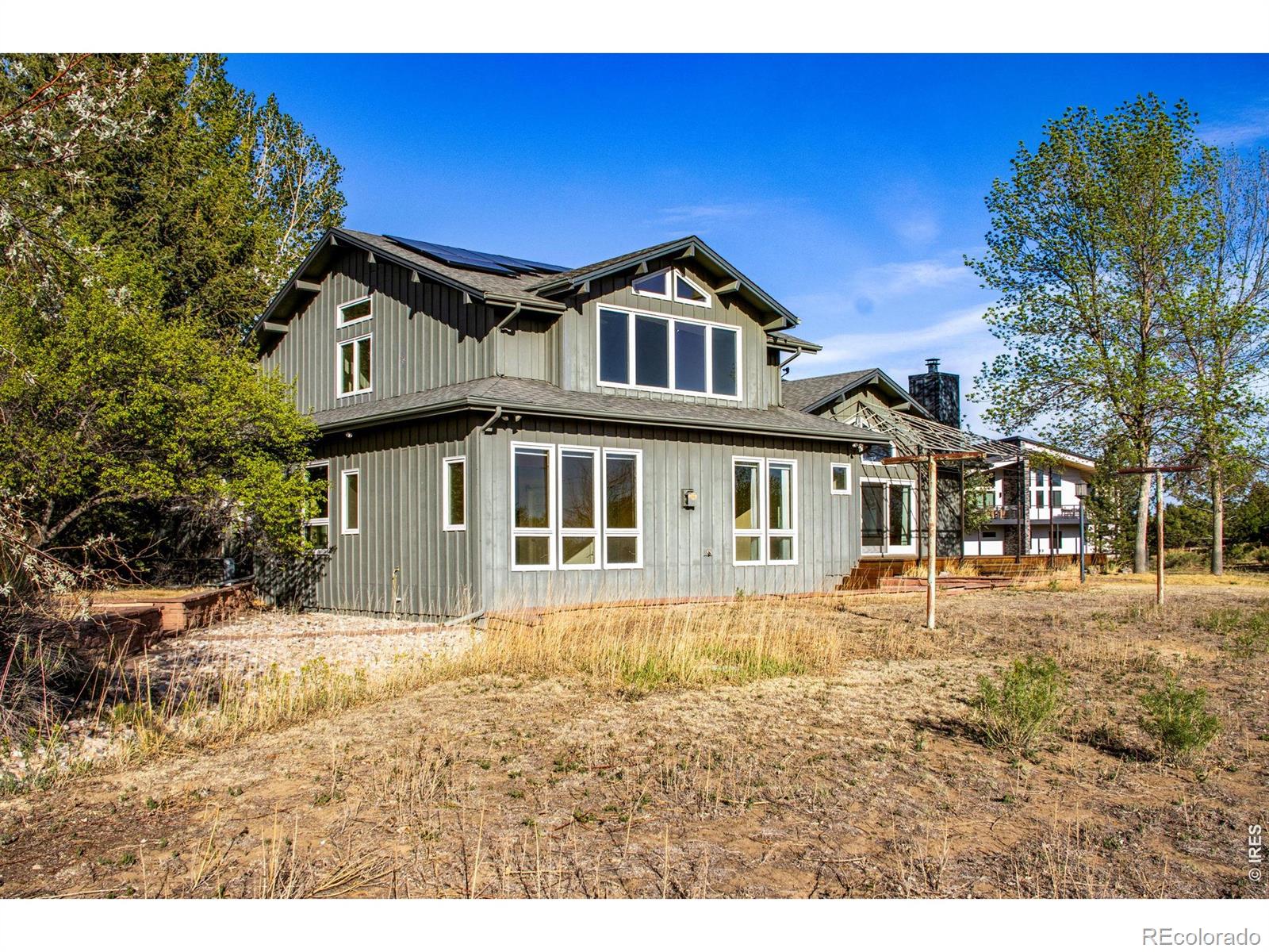 MLS Image #10 for 1032  linden gate court,fort collins, Colorado
