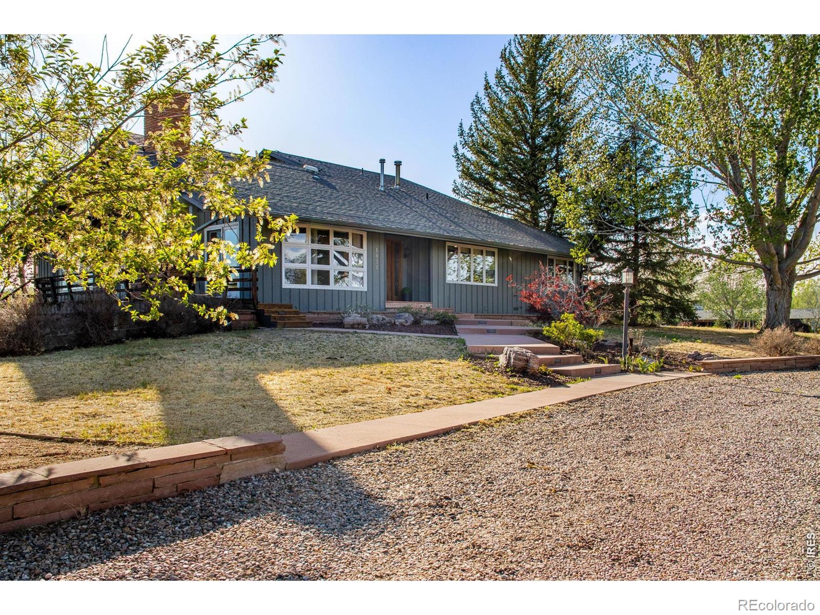 MLS Image #12 for 1032  linden gate court,fort collins, Colorado