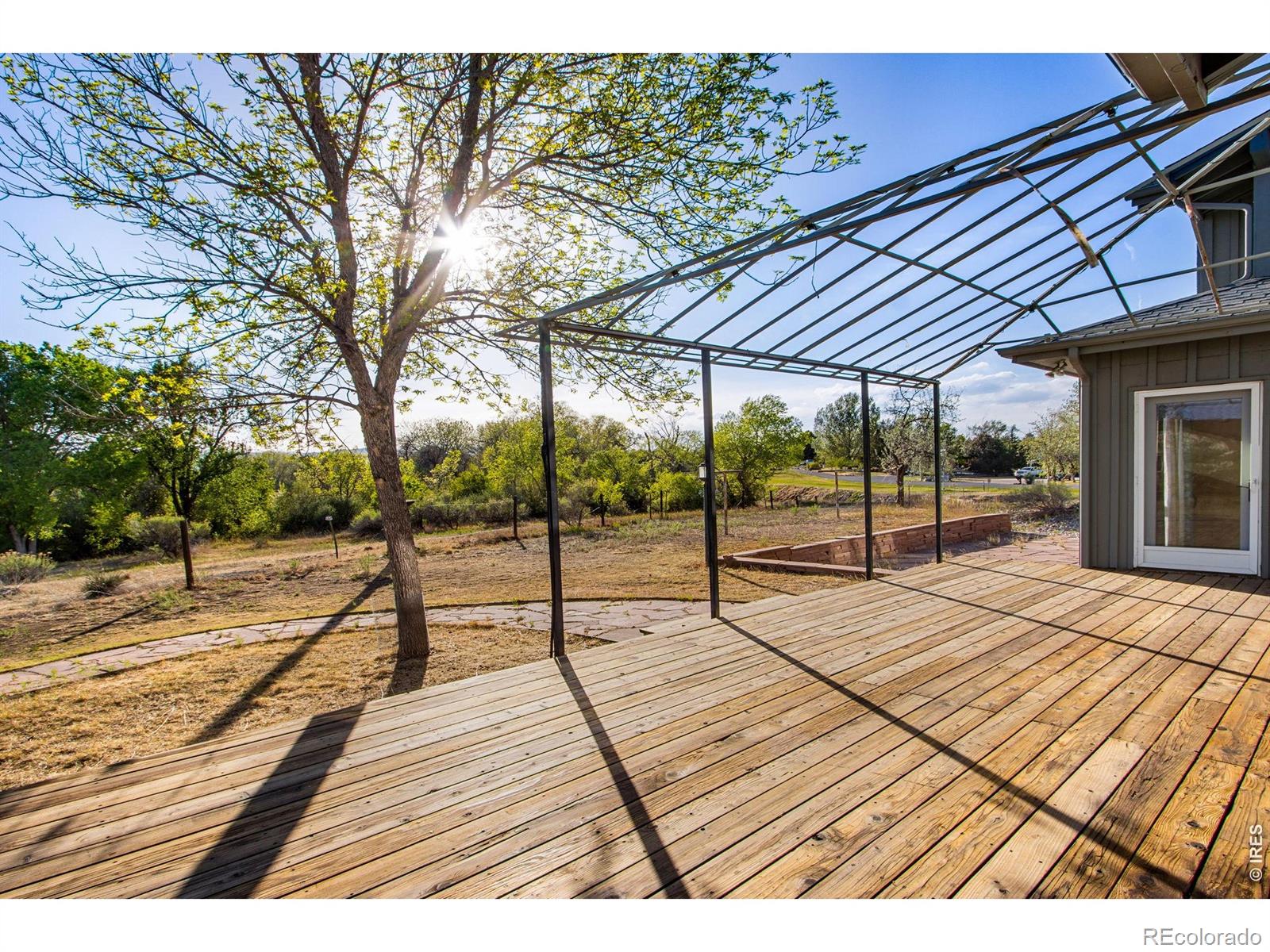 MLS Image #13 for 1032  linden gate court,fort collins, Colorado