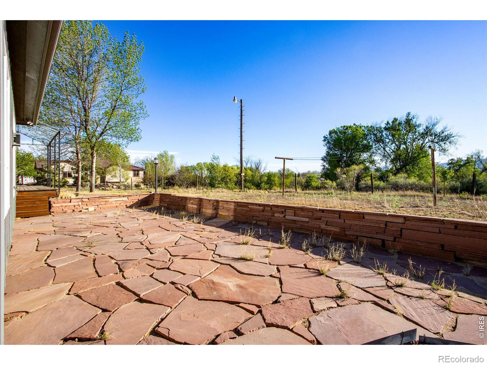 MLS Image #15 for 1032  linden gate court,fort collins, Colorado