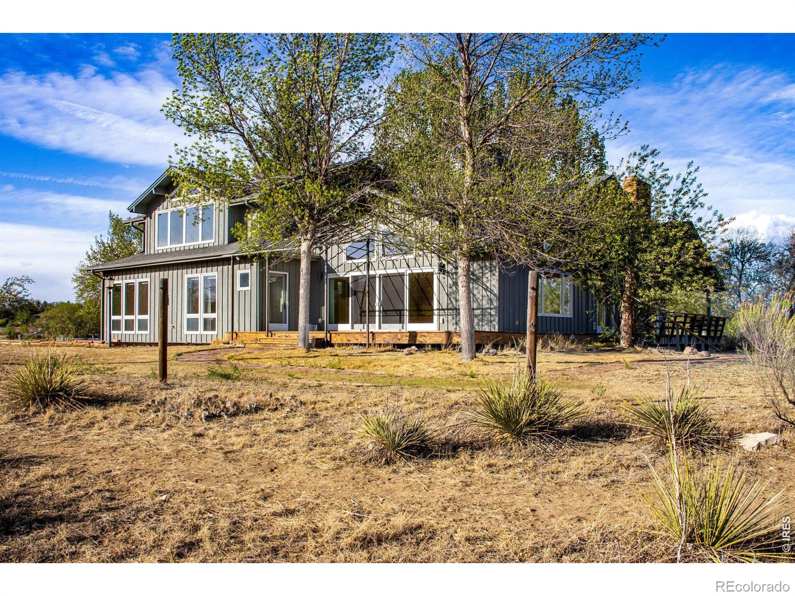 MLS Image #17 for 1032  linden gate court,fort collins, Colorado