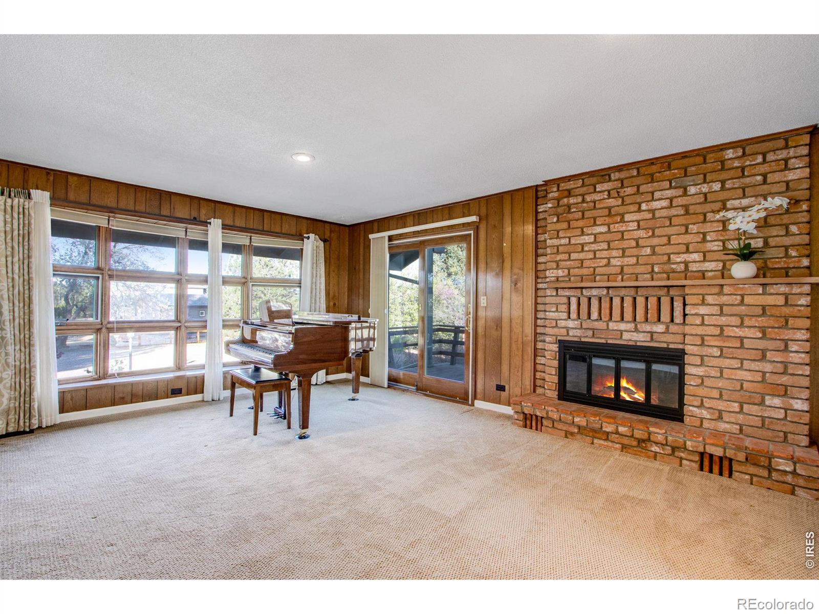 MLS Image #18 for 1032  linden gate court,fort collins, Colorado