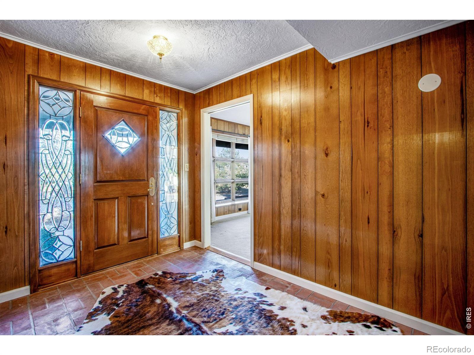 MLS Image #19 for 1032  linden gate court,fort collins, Colorado