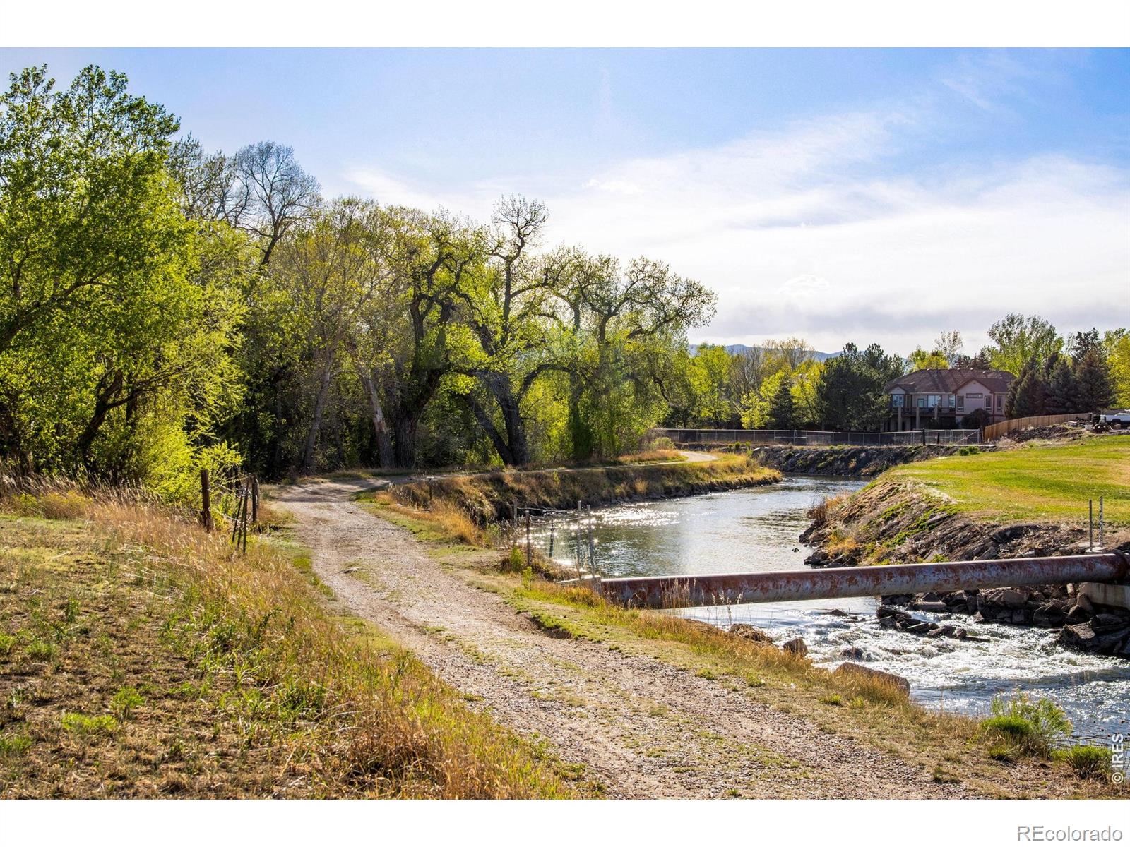 MLS Image #21 for 1032  linden gate court,fort collins, Colorado